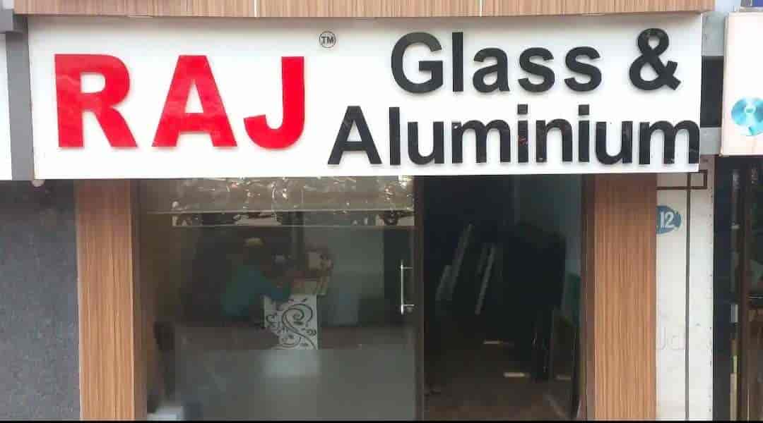 Top Glass Dealers in Surat Best Glass Suppliers near me Justdial