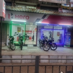 Top Hero Xpulse 200 Motorcycle Dealers in Parvat Patia Best Hero Xpulse 200 Motorcycle Dealers Surat Justdial