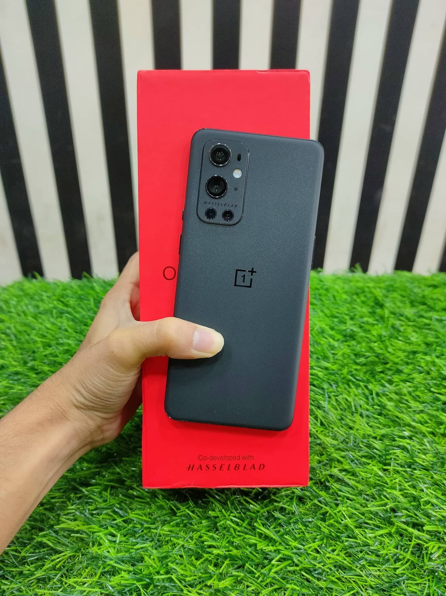 Parth Mobile Sales & Service in Sarthana Jakatnaka,Surat Best Sony