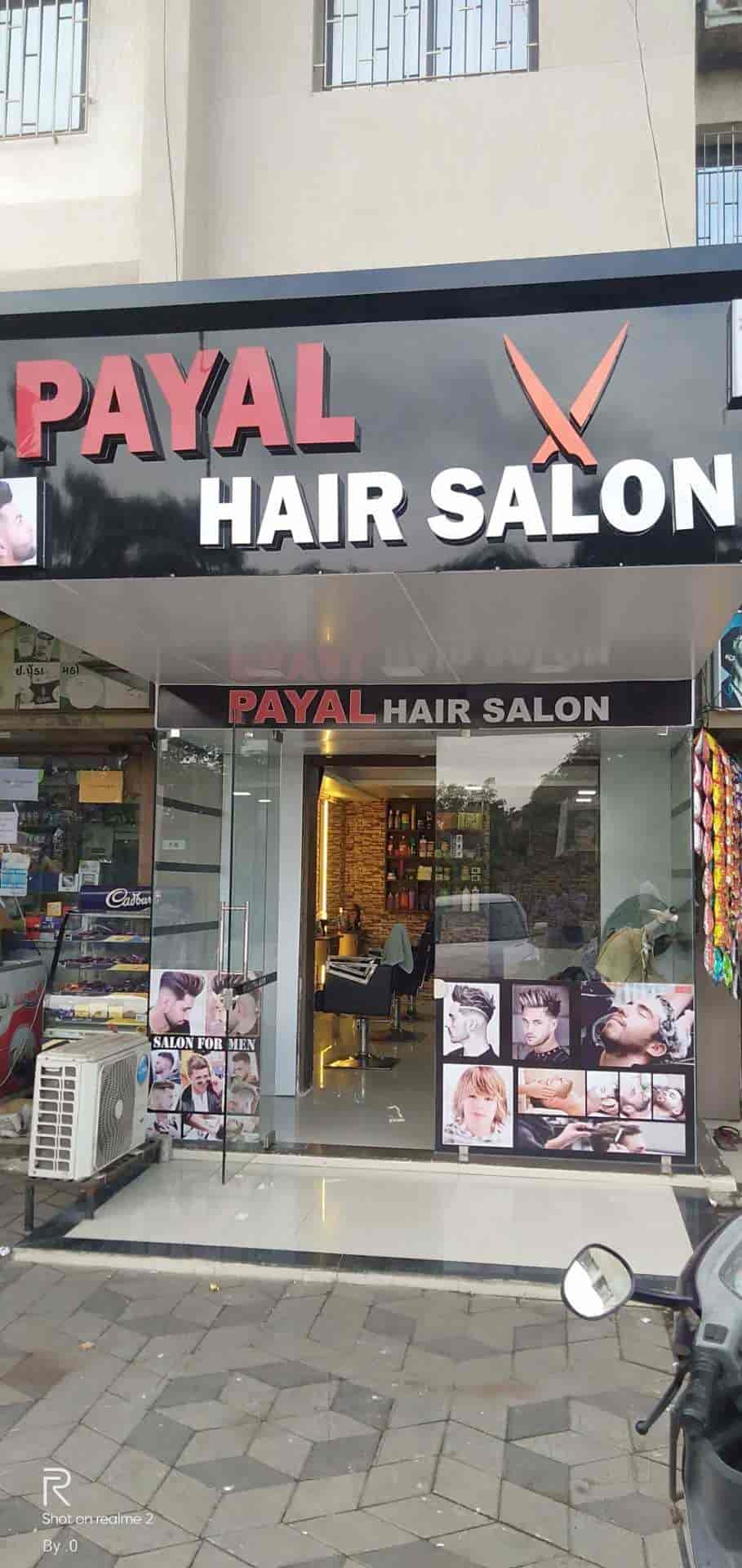Payal Hair Style in Adajan Dn,Surat - Best Salons in Surat - Justdial Payal Hair Style in Adajan Dn,Surat - Best Salons in Surat - Justdial