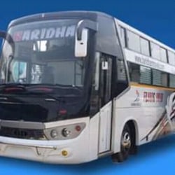 Slide 4 Image of Haridham Travels Opposite Patel Perfume Kapodra, Surat Slide 4 Image of Haridham Travels Opposite Patel Perfume Kapodra, Surat