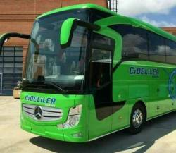 Slide 3 Image of Haridham Travels Opposite Patel Perfume Kapodra, Surat Slide 3 Image of Haridham Travels Opposite Patel Perfume Kapodra, Surat