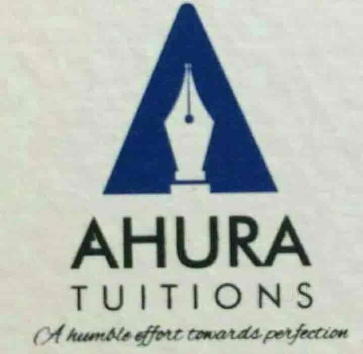 Maths Tutorials in Surat - Page 3