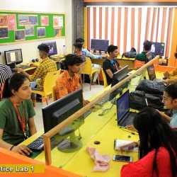 Frameboxx Animation & Visual Effects in Vesu - Best 2D Animation Training Institutes in Surat - Justdial Frameboxx Animation & Visual Effects in Vesu - Best 2D Animation Training Institutes in Surat - Justdial