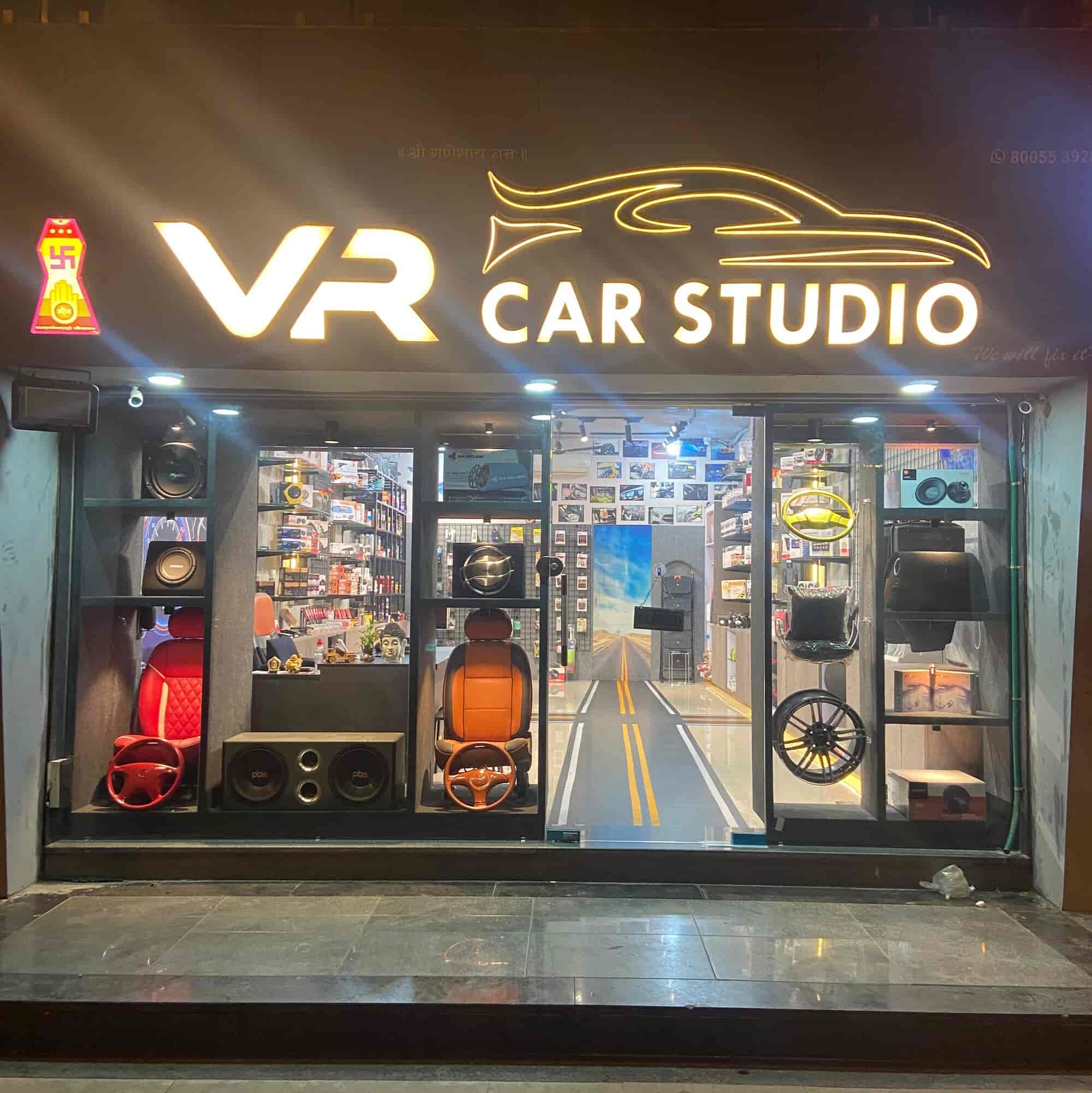 baleno dealers near me