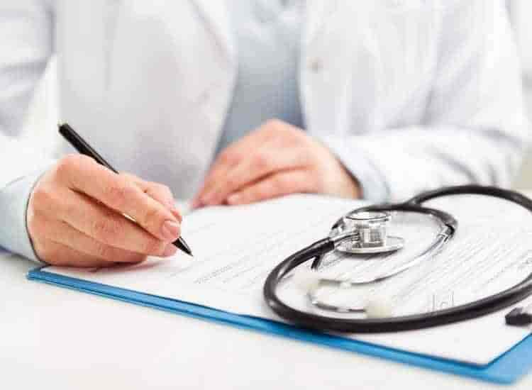 dr-rahul-shah-onco-surgeon--saroli-surat