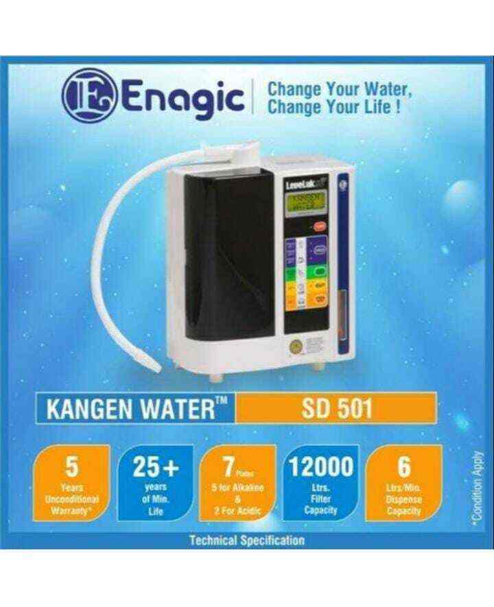 Top Medical Kiosk Services in Pune near me Justdial