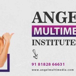 Angel Multimedia Institute in Matawadi - Best 3D Animation Training Institutes in Surat - Justdial Angel Multimedia Institute in Matawadi - Best 3D Animation Training Institutes in Surat - Justdial