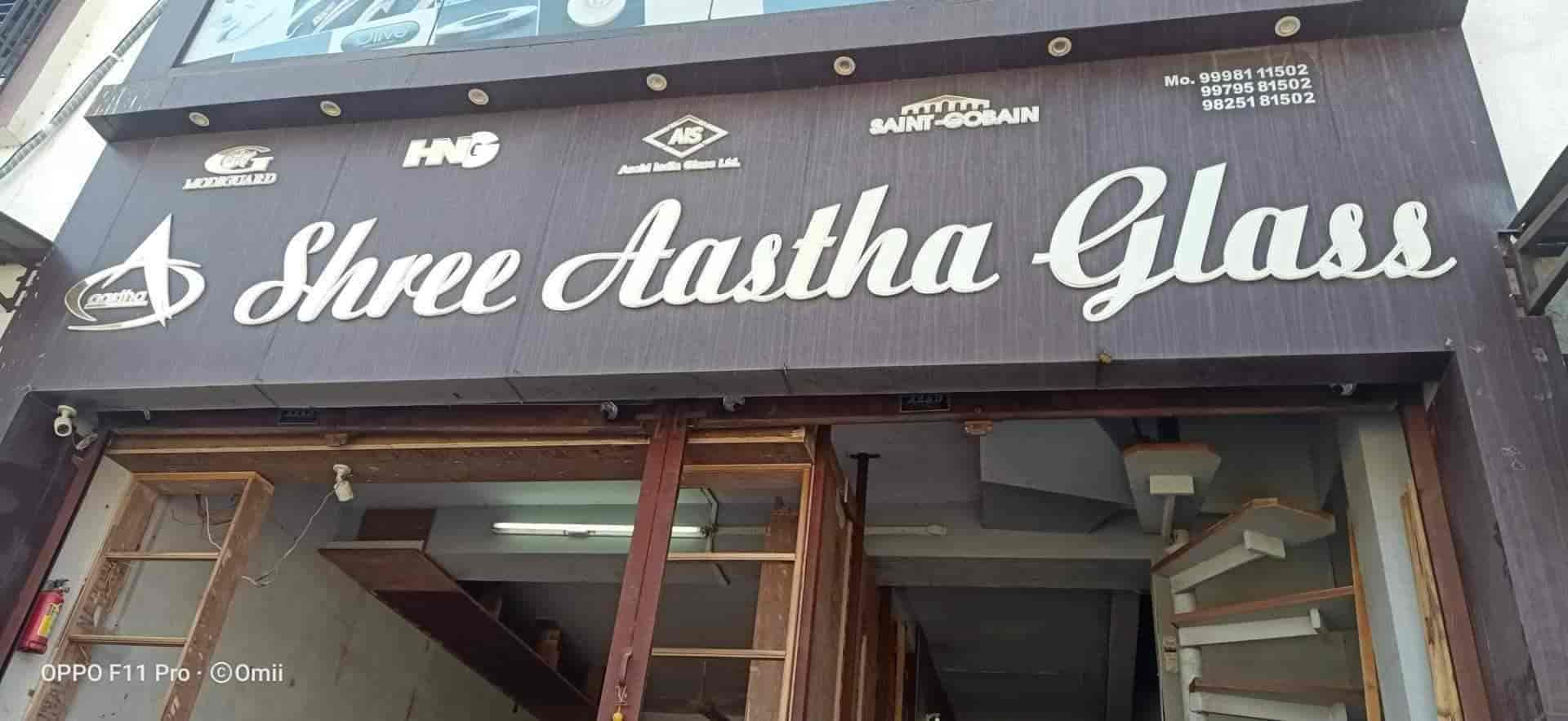 Top Glass Dealers in Surat Best Glass Suppliers near me Justdial