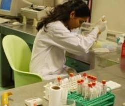 Lab view 11