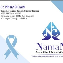 Jitomir jinsiy aloqa ayollar profili