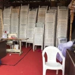 Furnitures on Rent near Eye Q Super Speciality Eye Hospital Udhna ...