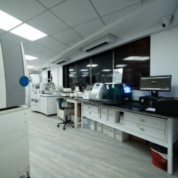 Lab view 12