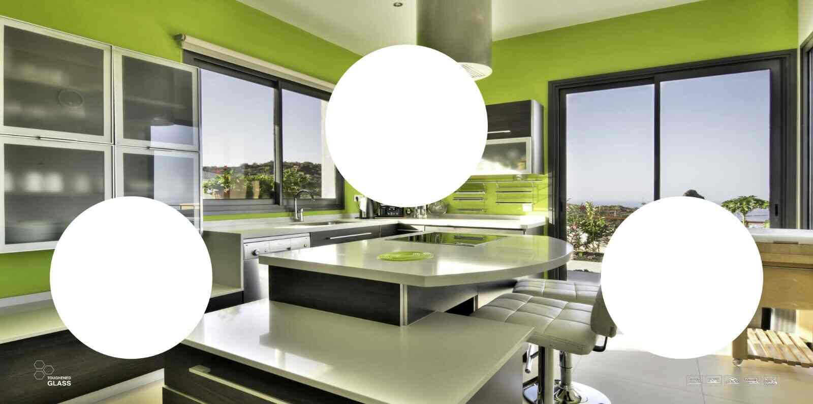 Bharat Flame in Bhagal,Surat Best Gas Stove Repair & Services in