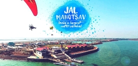 top tour packages for kerala in bhatar road best holiday packages