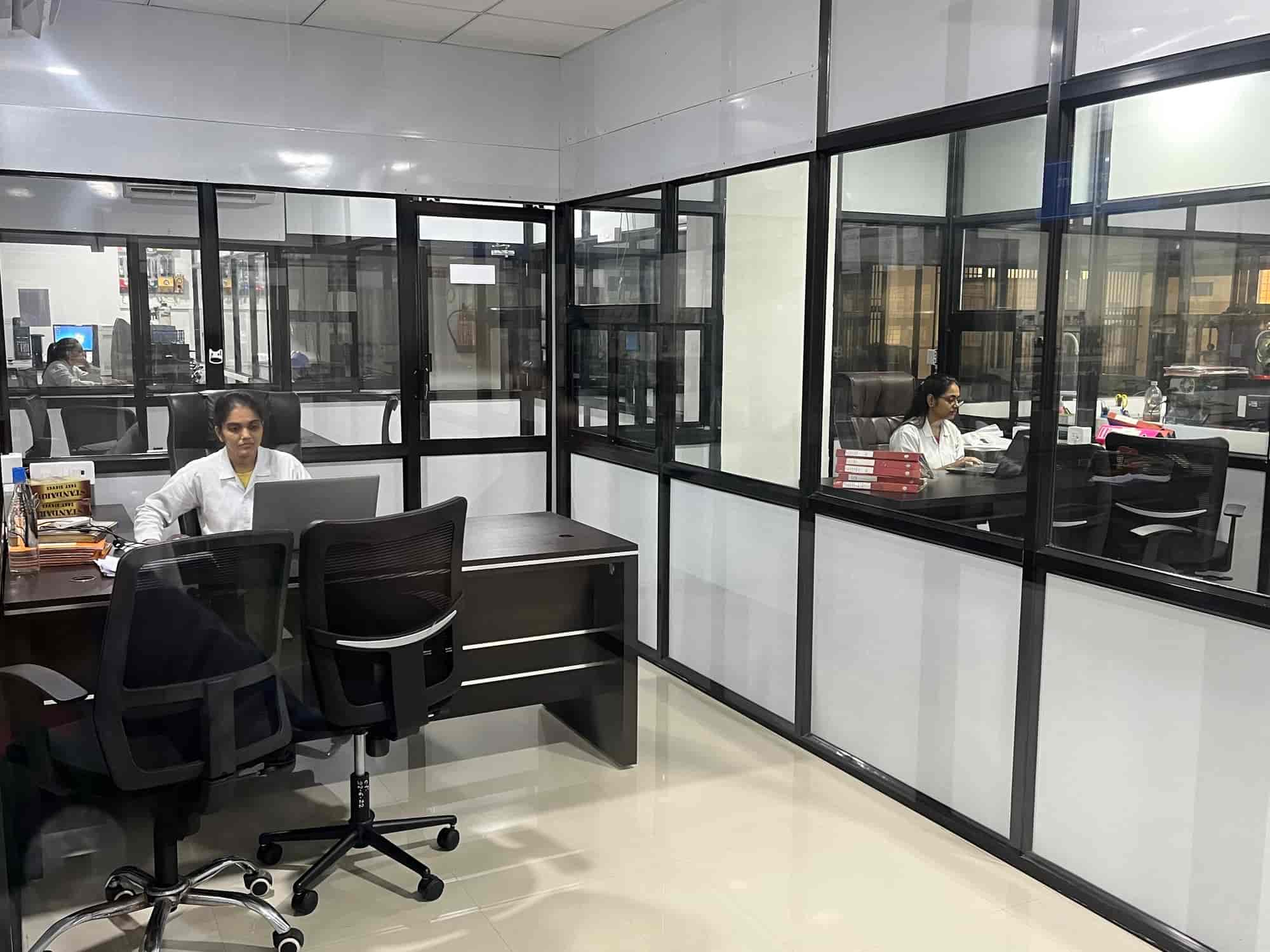 Top Testing Laboratories in Zirakpur City Best Testing Centre Justdial