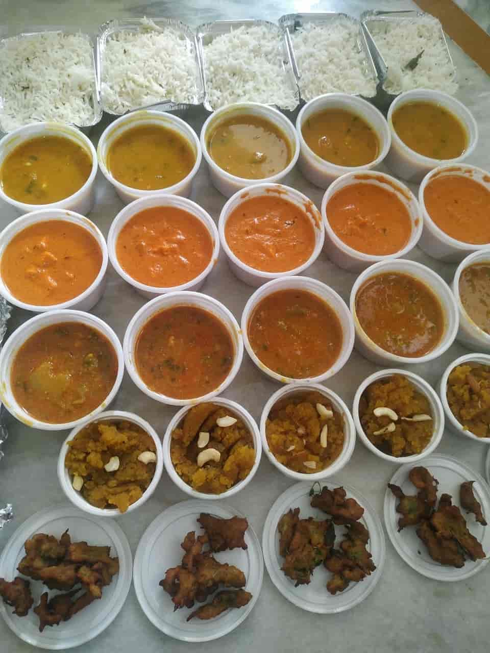 Xotinining retro surati