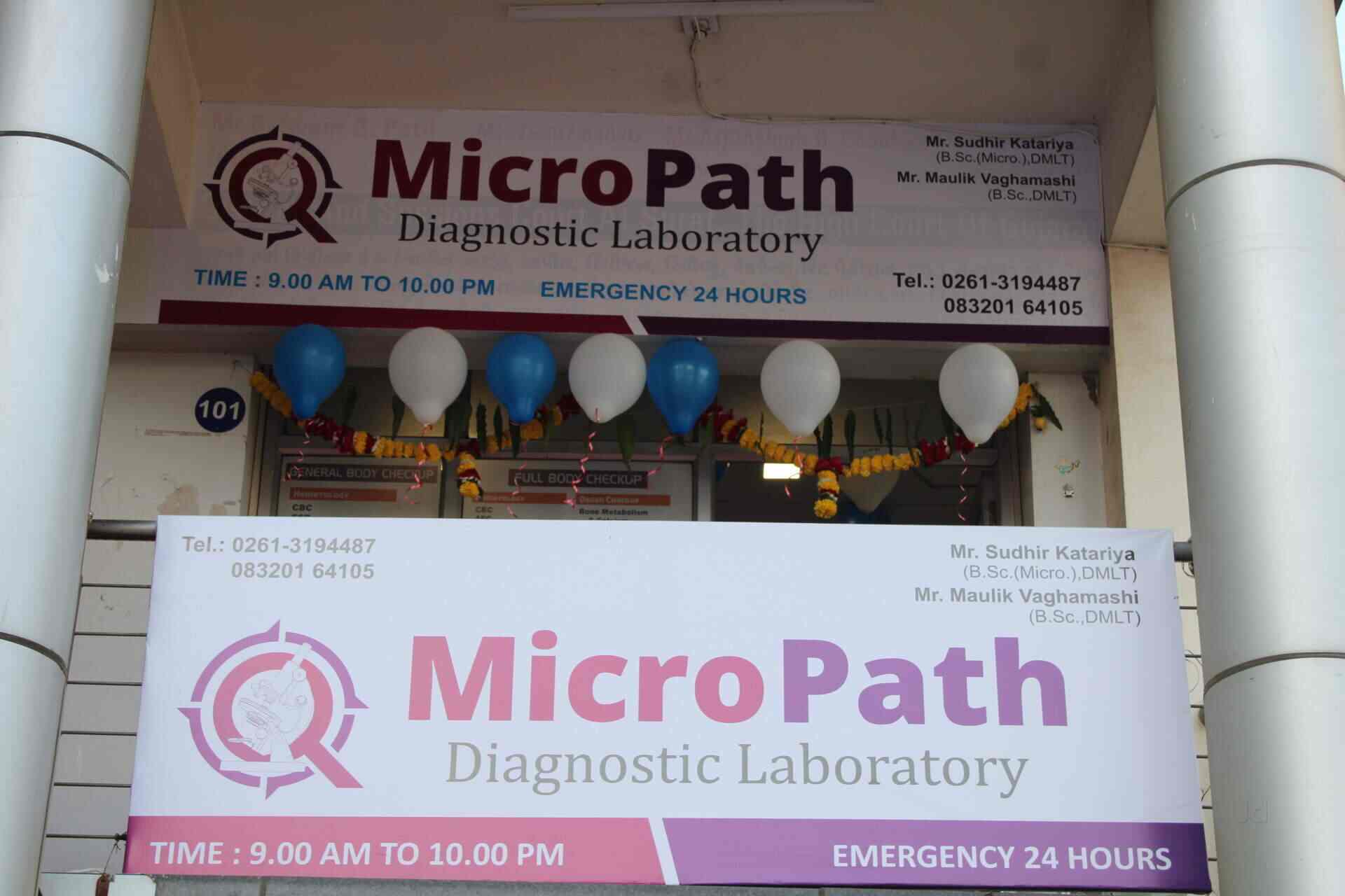 Lab view 11