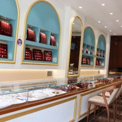 Goldmark jewellers near me online