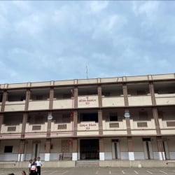 Rostov-Dondagi fohishani chaqiring