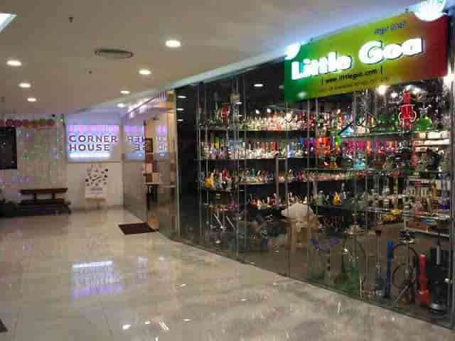 Shafqatsiz dildo onlayn porno qattiq