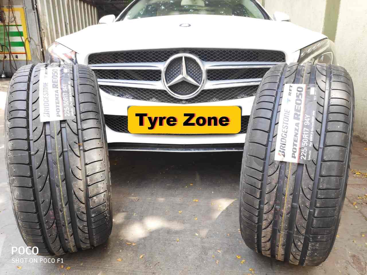 Top Pirelli Tyre Dealers in Chowk Bazar Best Pirelli Tyre Dealers