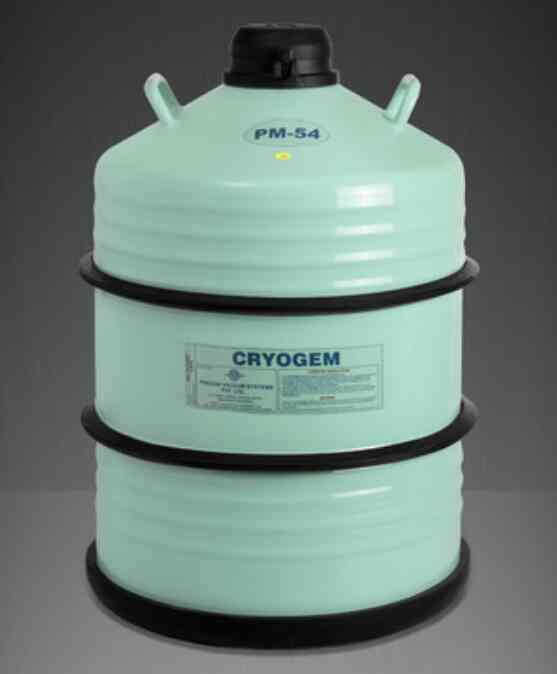 Top Dry Ice Manufacturers in Navsari ड्राई आइस मनुफक्चरर्स, नवसारी