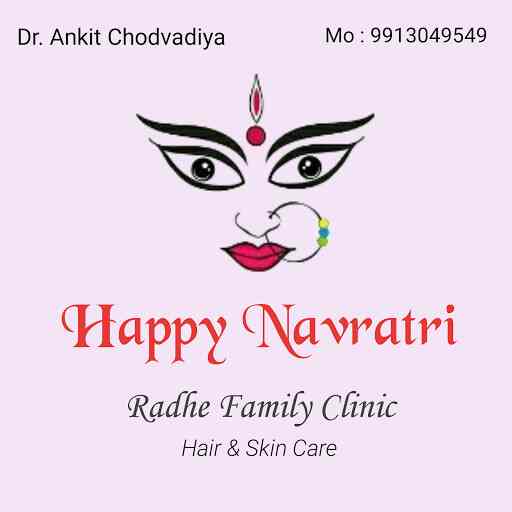 family clinic skin and hair care