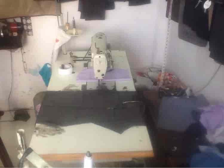 Top Tailors in Kosamba,Surat Best Ladies Tailors near me Justdial