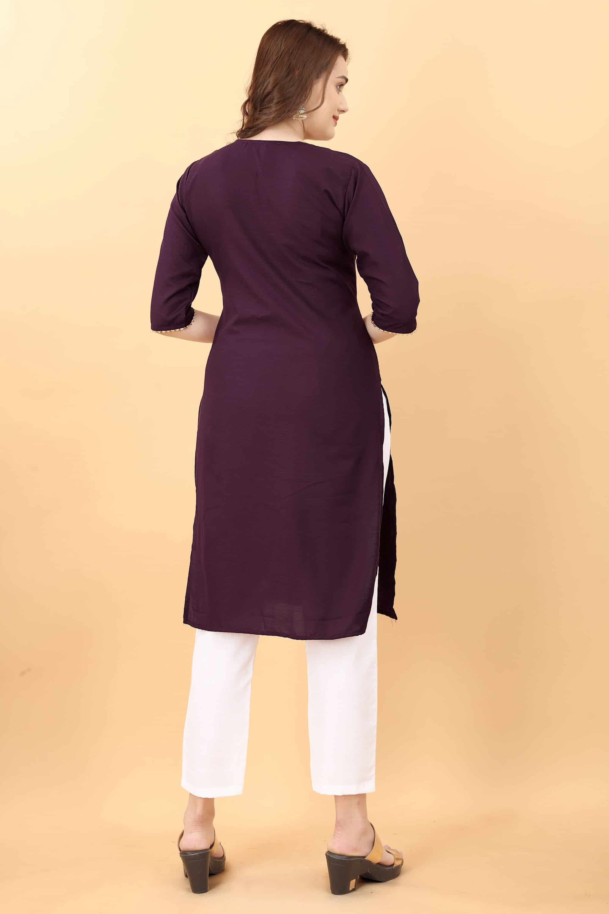 How to sell kurtis – Home based kurti business – wholesalemarketplace