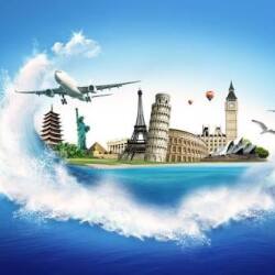 Slide 1 Image of Umiya Travels Matavadi Circle Opposite Matavadi Polish Chowki Varachha Road, Surat Slide 1 Image of Umiya Travels Matavadi Circle Opposite Matavadi Polish Chowki Varachha Road, Surat