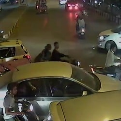 Slide 3 Image of Umiya Travels Matavadi Circle Opposite Matavadi Polish Chowki Varachha Road, Surat Slide 3 Image of Umiya Travels Matavadi Circle Opposite Matavadi Polish Chowki Varachha Road, Surat