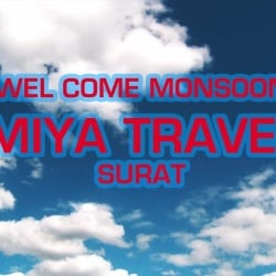 Slide 4 Image of Umiya Travels Matavadi Circle Opposite Matavadi Polish Chowki Varachha Road, Surat Slide 4 Image of Umiya Travels Matavadi Circle Opposite Matavadi Polish Chowki Varachha Road, Surat