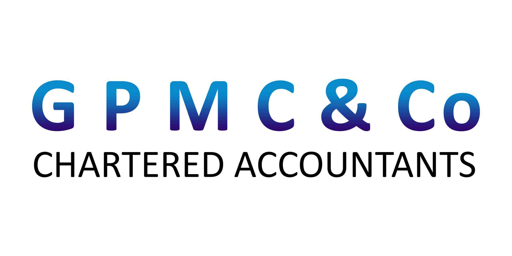 Gpmc & Co in Sarthana,Surat - Best Income Tax Consultants in Surat ...