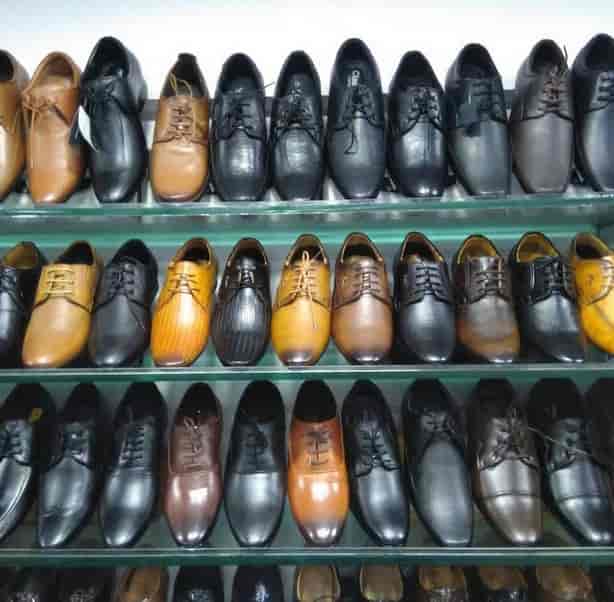 11 Photos of Divya Shoe Store in Adajan Road Surat Justdial