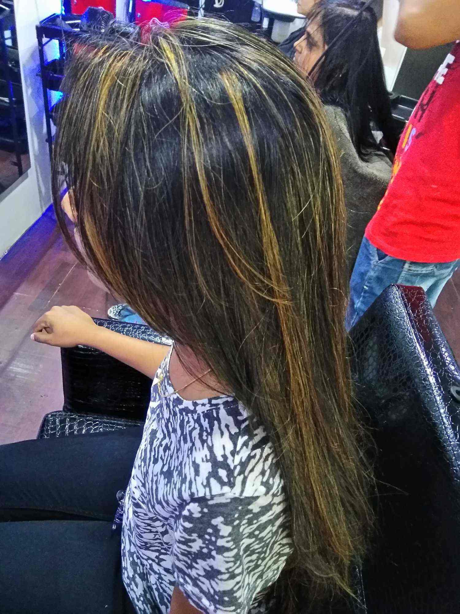 Top 172 + Salons that do hair extensions polarrunningexpeditions