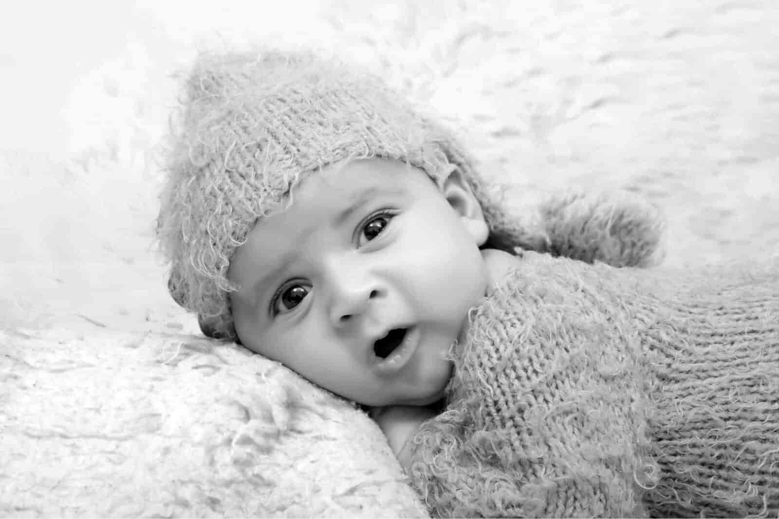 Top Photo Studios in Olpad Best Photographers near me Justdial