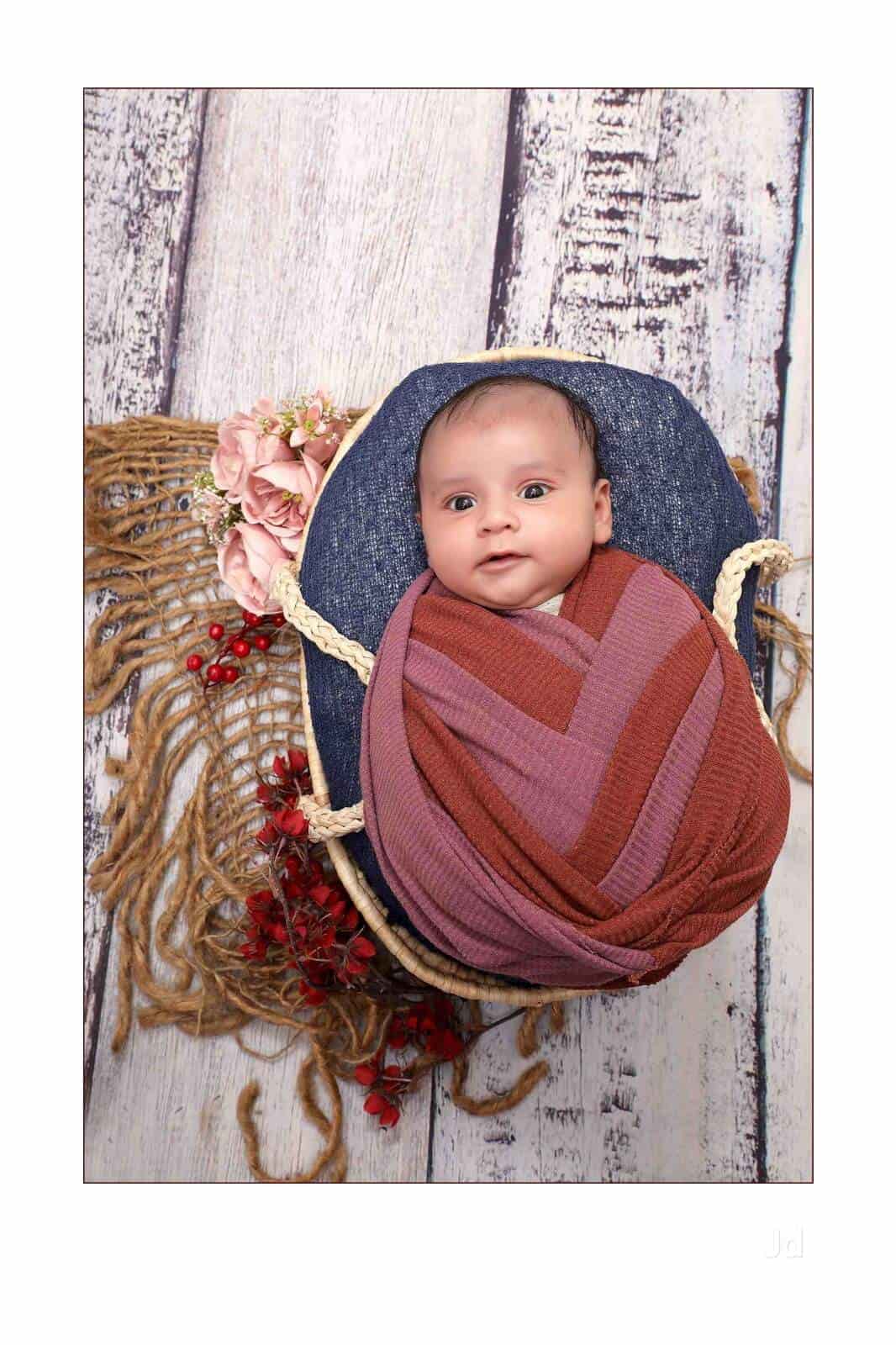 Top Photo Studios in Olpad Best Photographers near me Justdial