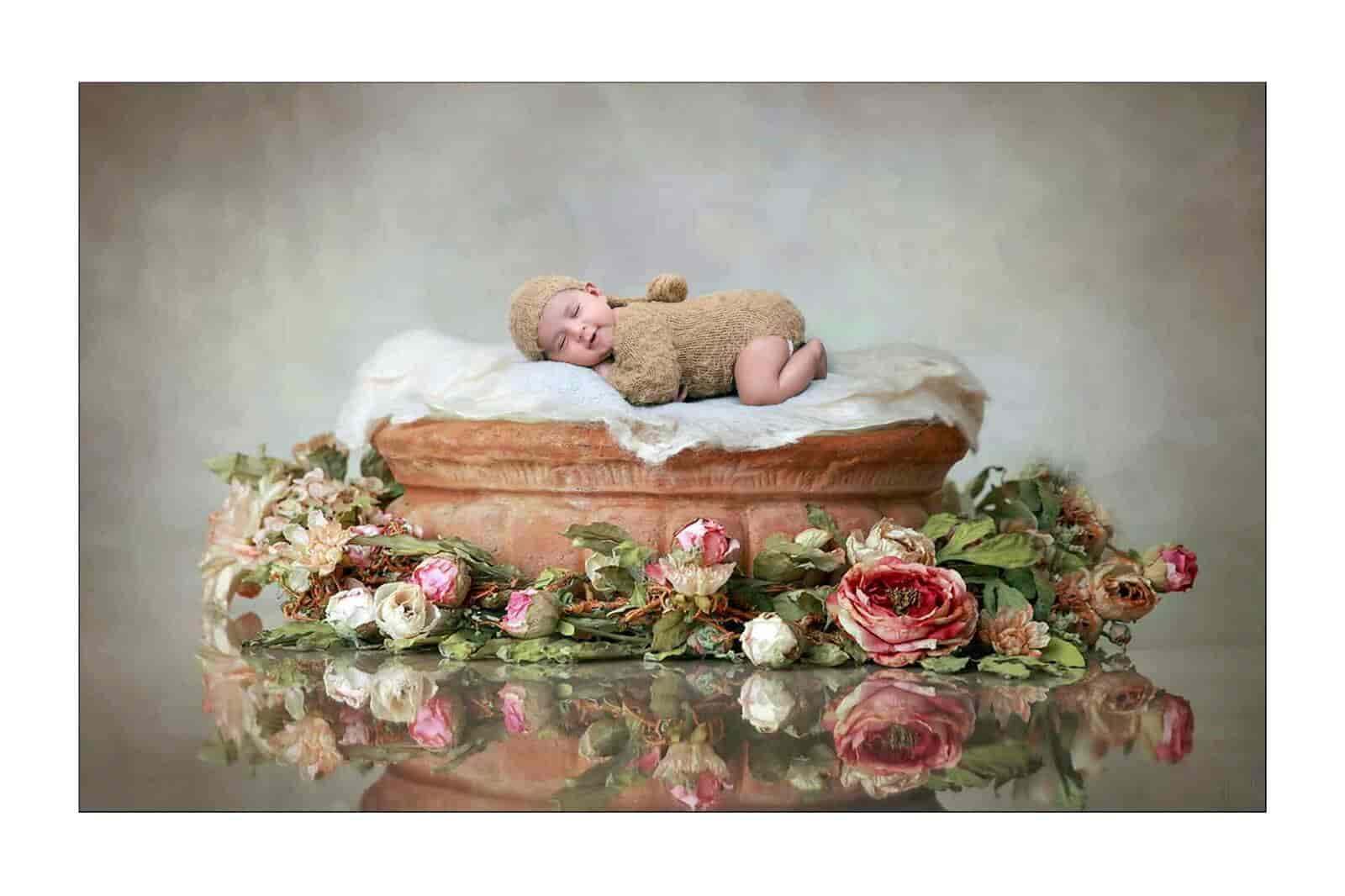 Top Photo Studios in Olpad Best Photographers near me Justdial