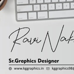 Top Stationery Designers in Udhna Main Road - Best Stationary ...