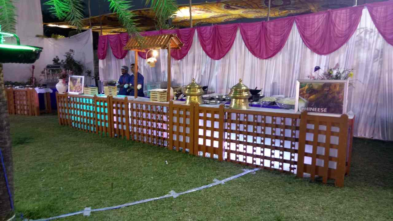 Shyam Kathiyawadi Dhaba in Kapodra,Surat Best Gujarati Restaurants in