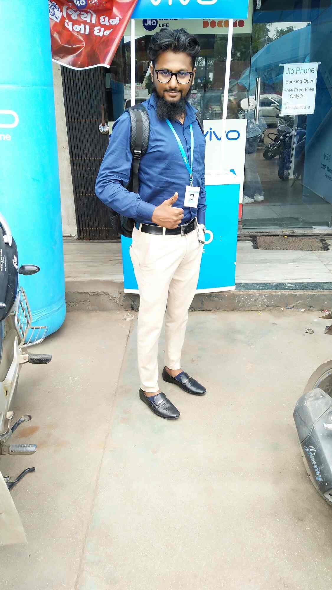 Top Gsm Mobile Phone Dealers in Bilimora Best Gsm Phone Dealers