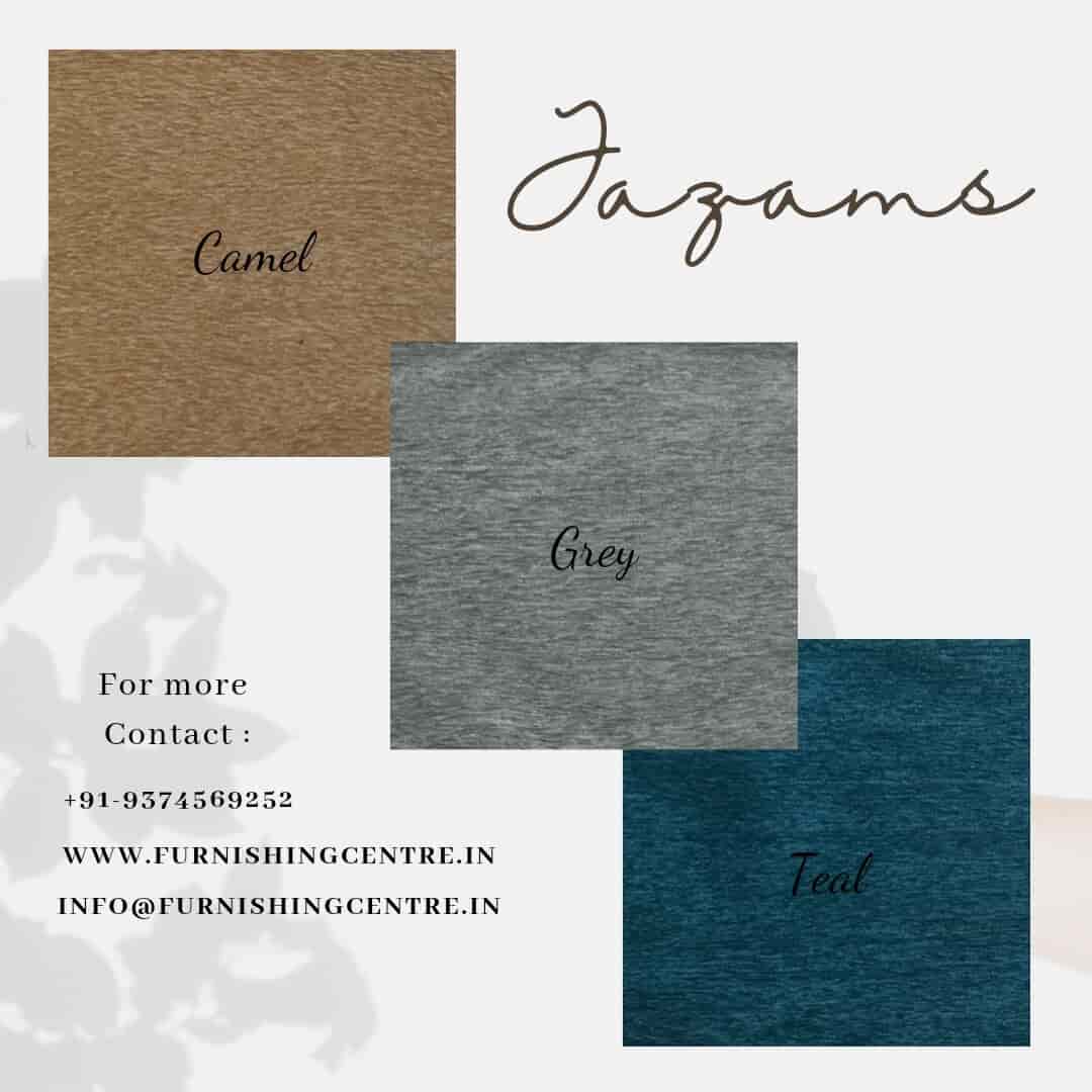 Furnishing Stores in Radha Swaminagar, Surat Furnishing Retailer