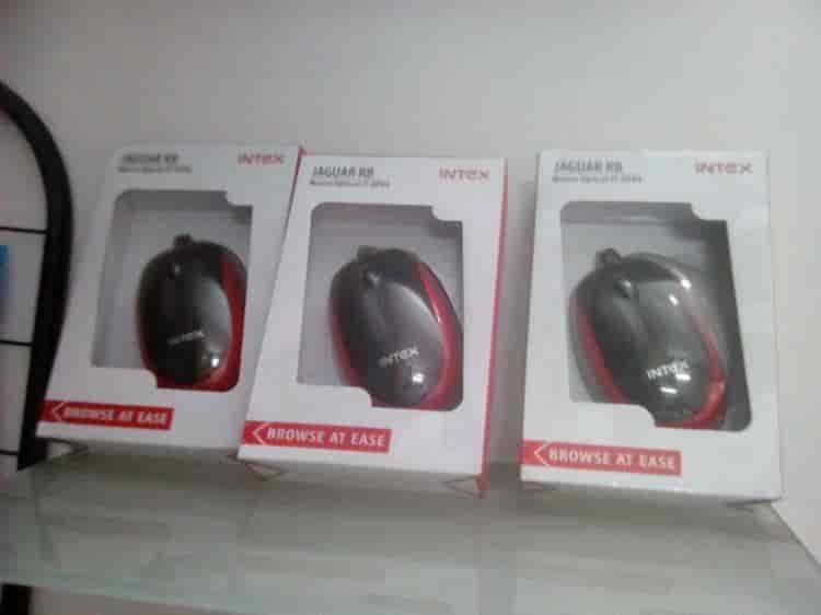 Top Cartridge Refilling Services in Udhna Best Computer Cartridge Ink