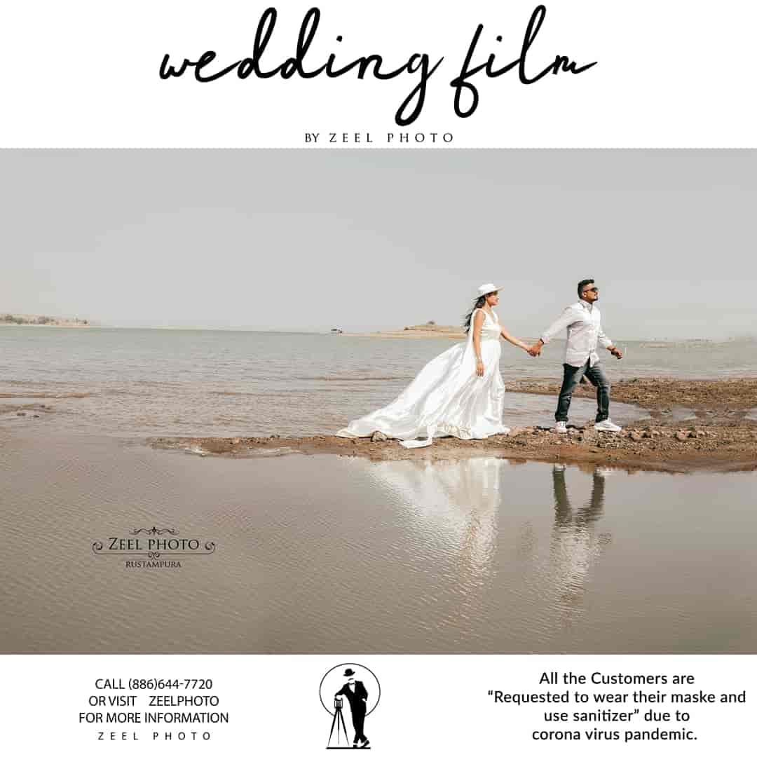 Top Photo Studios On Rent in Punagam Best Photo Studios On Rent Surat