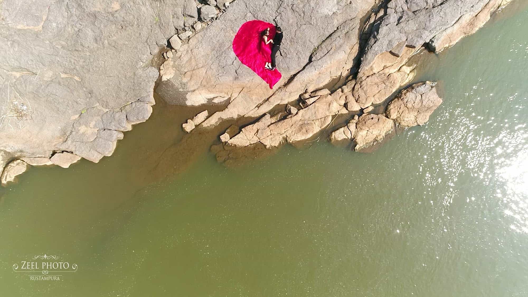 Top Photo Studios On Rent in Punagam Best Photo Studios On Rent Surat