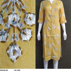 Catalogue  Sunshine International in Bhestan Surat  Justdial