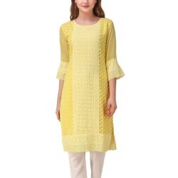 Designer Kurti Factory  ससत करत क सबस बड मनयफकचरर  Sunshine  International Surat  YouTube
