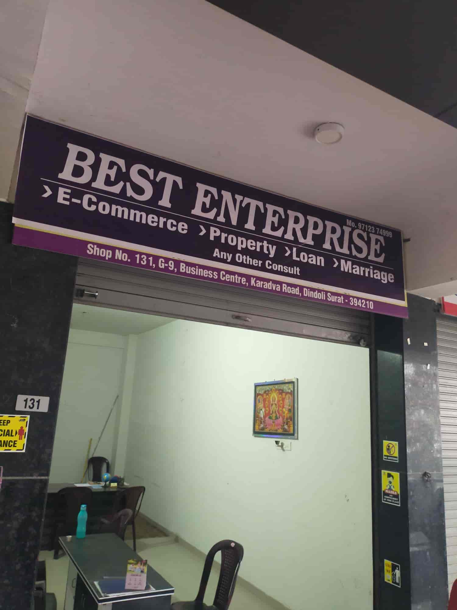 Top Real Estate Agents to Rent Apartments, Best Property Dealers in