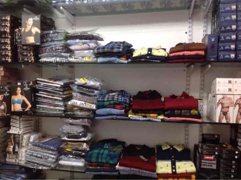 arihant-collection-udhanagaon-